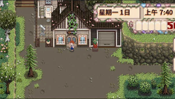 ��¶��������Ů2025���ذ�װv1.5.6.39 ��Ѱ��ͼ