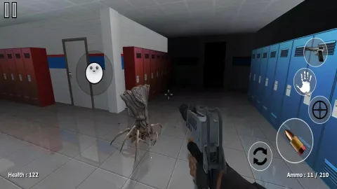 ֮צ42025ٷv1.1.2 ֻͼ