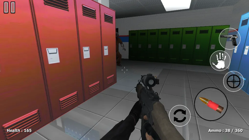 ֮צ42025ٷv1.1.2 ֻͼ