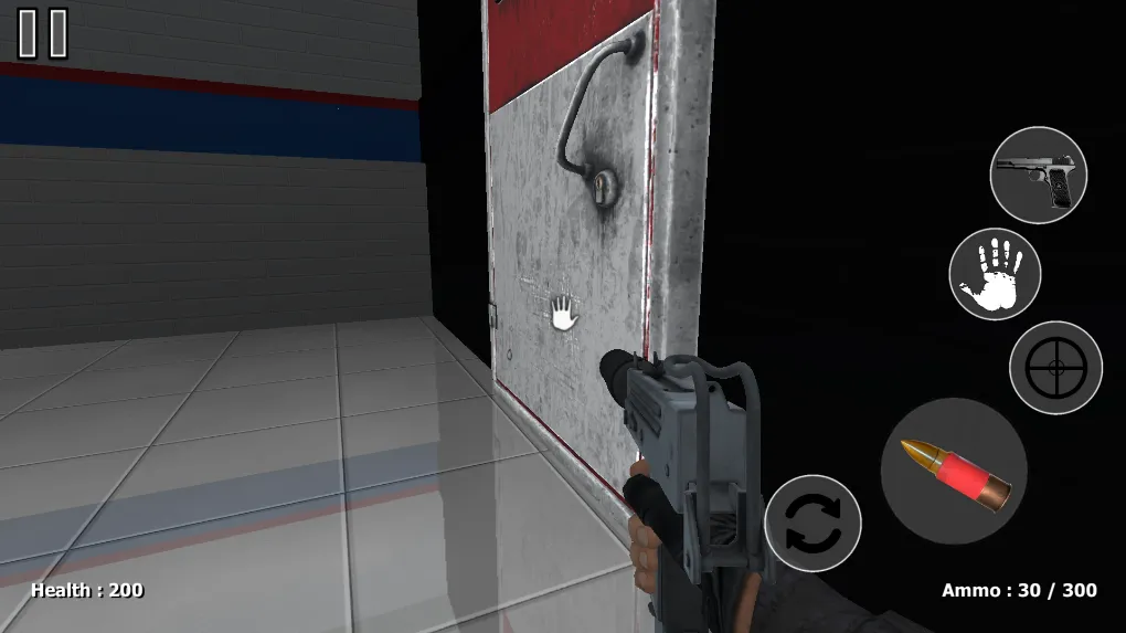 ֮צ42025ٷv1.1.2 ֻͼ