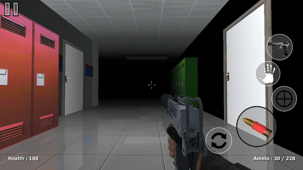 ֮צ42025ٷv1.1.2 ֻͼ