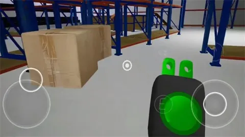 ձ3(ֲϷ)v1.0.1 ׿ͼ