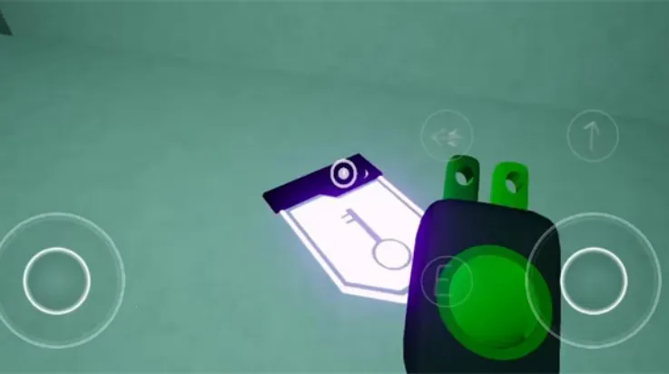 ձ3(ֲϷ)v1.0.1 ׿ͼ