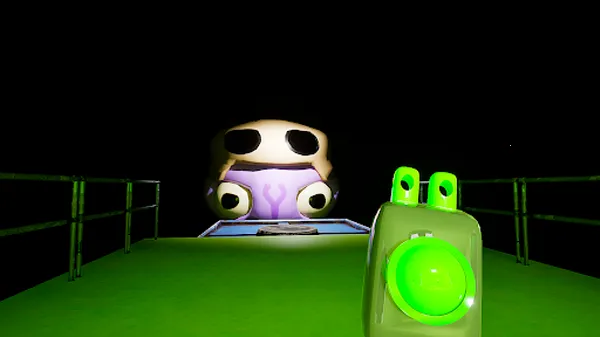 ձ3(ֲϷ)v1.0.1 ׿ͼ