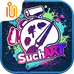 ���������2025�ٷ����°汾v5.0.0 ��׿��