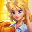 �ϳ����浺2025���ذ�װv3.6.0 �ֻ���