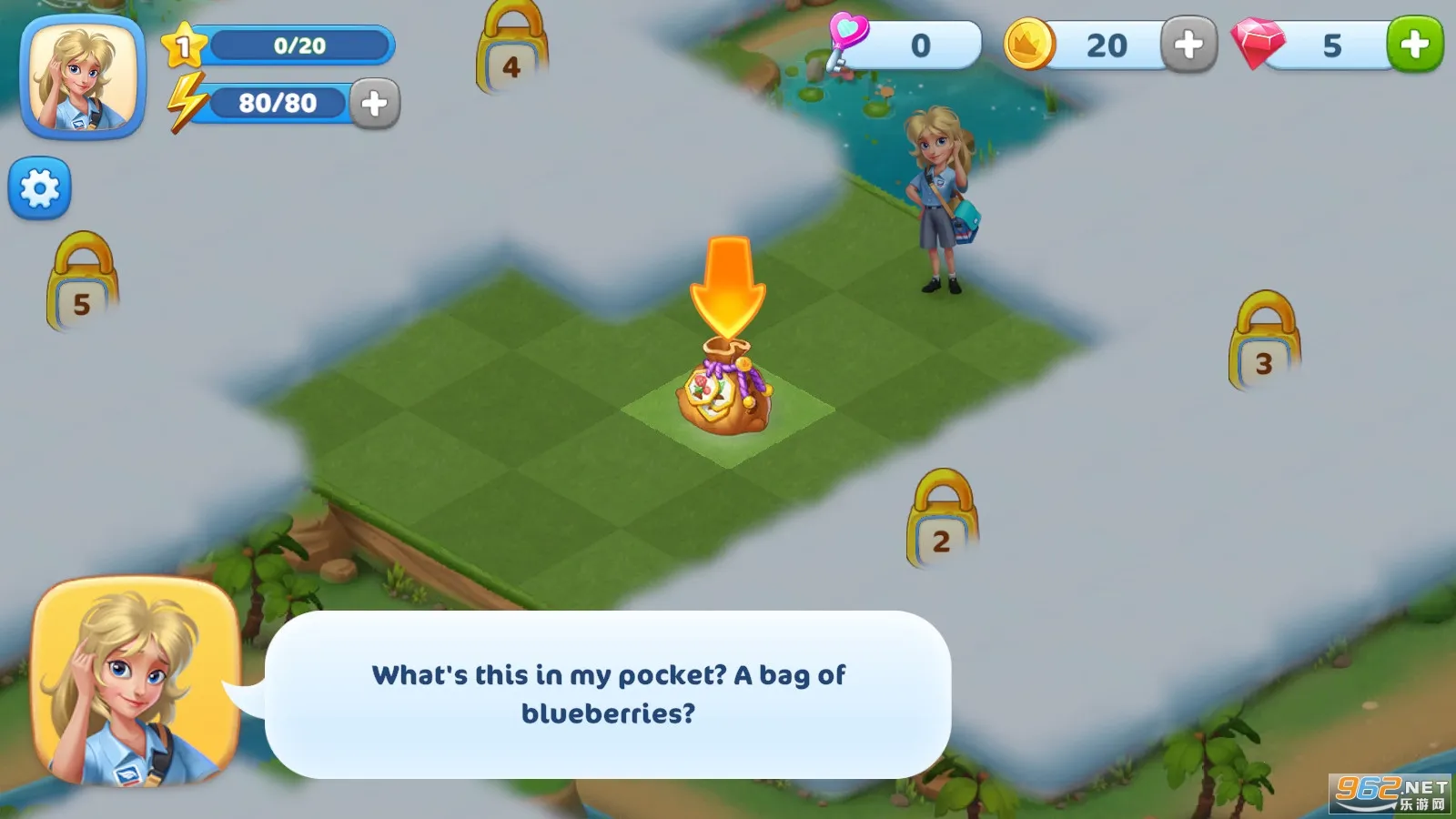 �ϳ����浺2025���ذ�װv3.6.0 �ֻ����ͼ