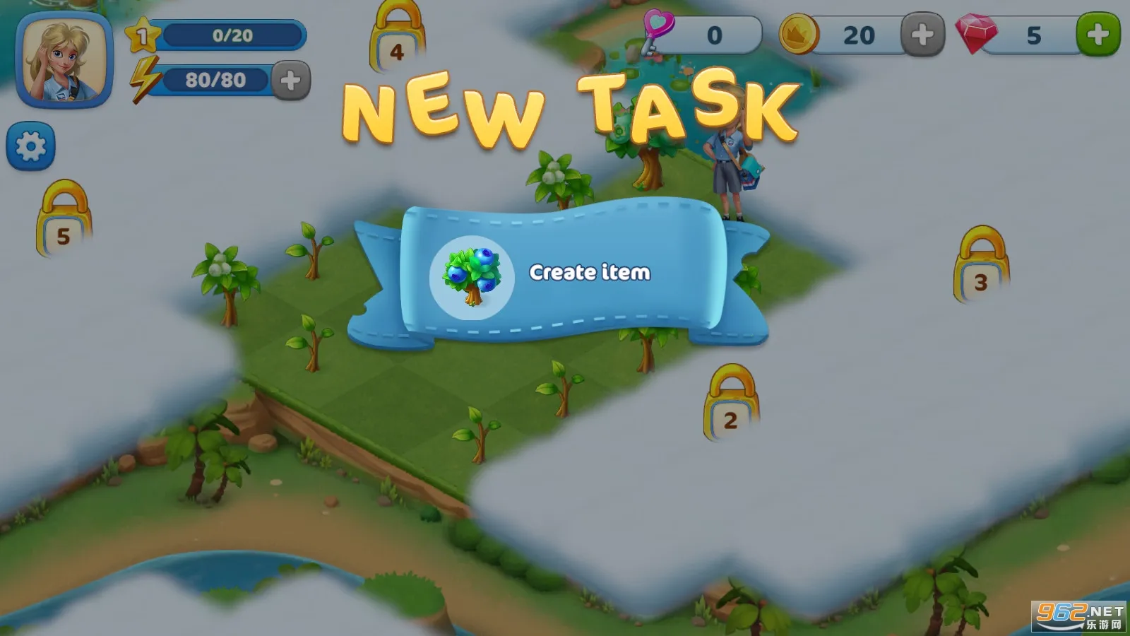 �ϳ����浺2025���ذ�װv3.6.0 �ֻ����ͼ