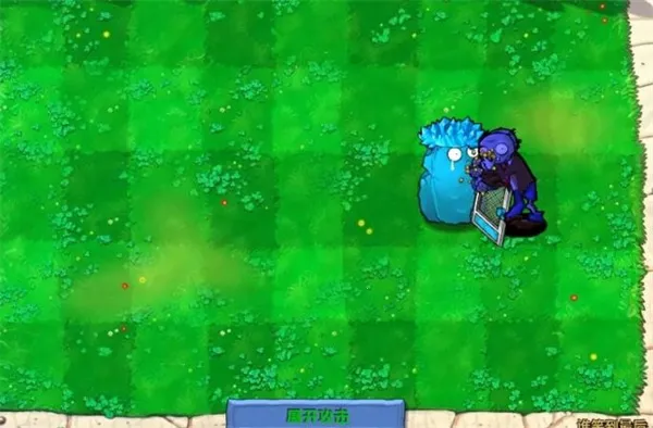 ֲսʬ2025°汾v0.4 ٷͼ