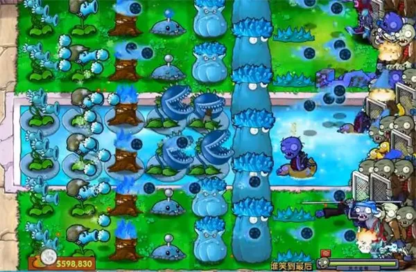 ֲսʬ2025°汾v0.4 ٷͼ