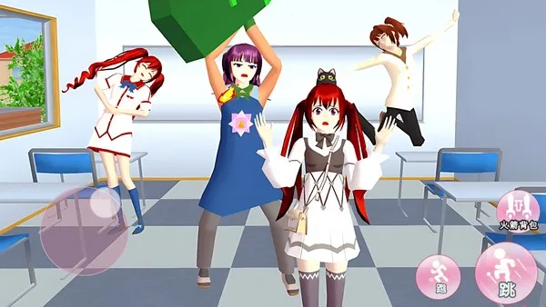 벹ϰܿ(ܿᴳϷ)v1.0 ٷͼ