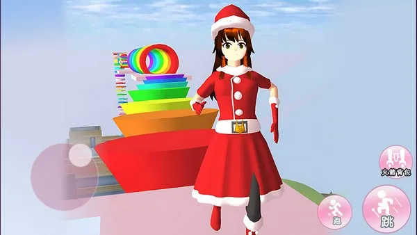 벹ϰܿ(ܿᴳϷ)v1.0 ٷͼ