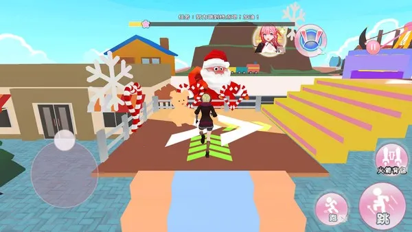 벹ϰܿ(ܿᴳϷ)v1.0 ٷͼ