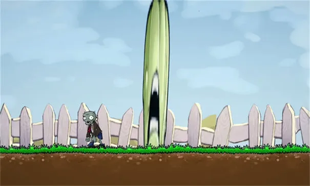 ֲսʬIwannaֻv1.0 ٷͼ