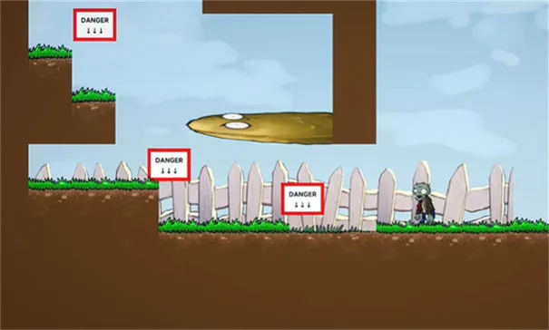 ֲսʬIwannaֻv1.0 ٷͼ