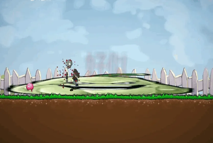 ֲսʬIwannaֻv1.0 ٷͼ