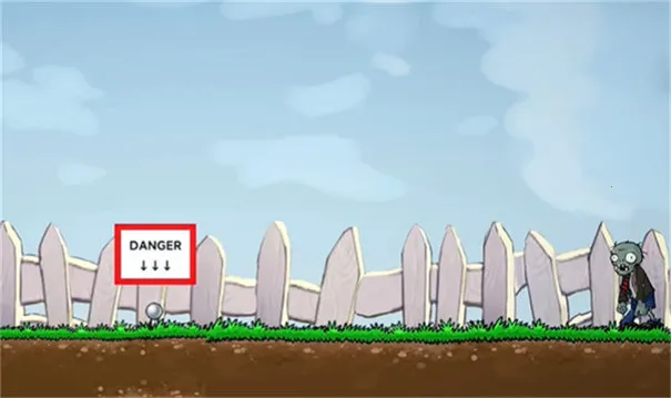 ֲսʬIwannaֻv1.0 ٷͼ