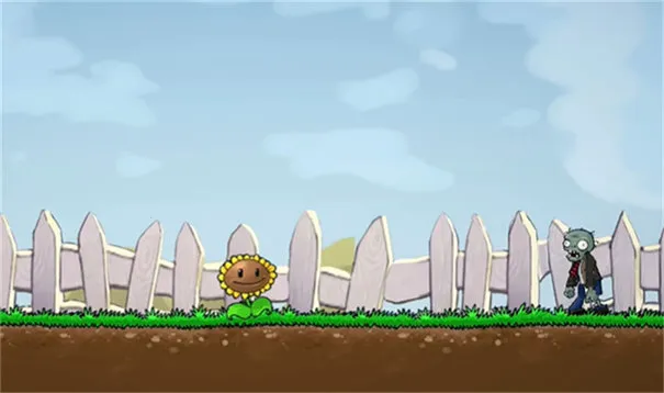 ֲսʬIwannaֻv1.0 ٷͼ