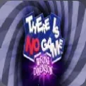 ThereIsNoGame2025°汾