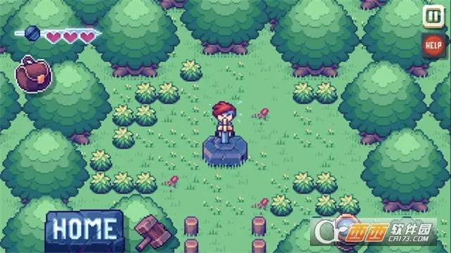 ThereIsNoGame2025°汾v1.0.38 Ѱͼ