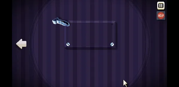 ThereIsNoGame2025°汾