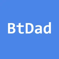 btdad׿ֻ