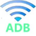 ADB WiFi2025ٷ