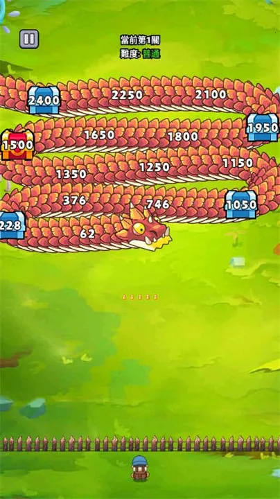 ҹ2025ٷ°汾v1.0 Ѱͼ