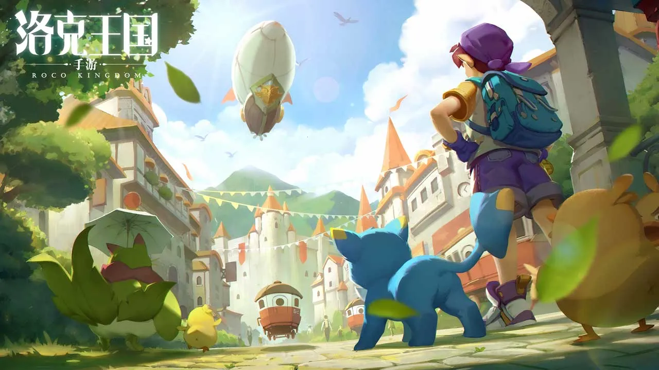 2025ٷ°汾v1.2.0.56 ֻͼ