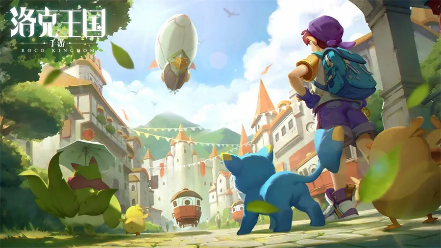 2025ٷ°汾v1.2.0.56 ֻͼ