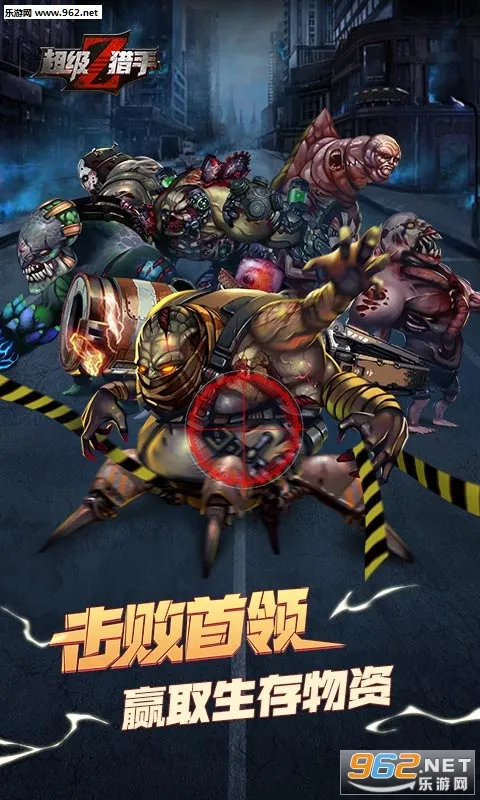 (ĩðϷ)v3.0.44 Ѱͼ