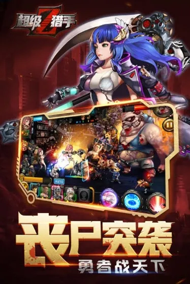 (ĩðϷ)v3.0.44 Ѱͼ