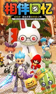 ش½(ðϷ)v1.0.7 Ѱͼ