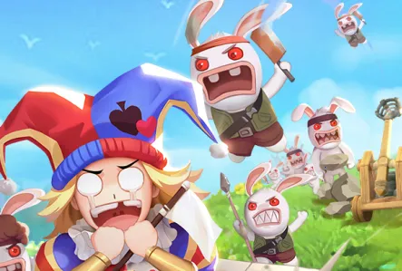 赛尔特大陆(奇幻冒险游戏) 赛尔特大陆(奇幻冒险游戏)