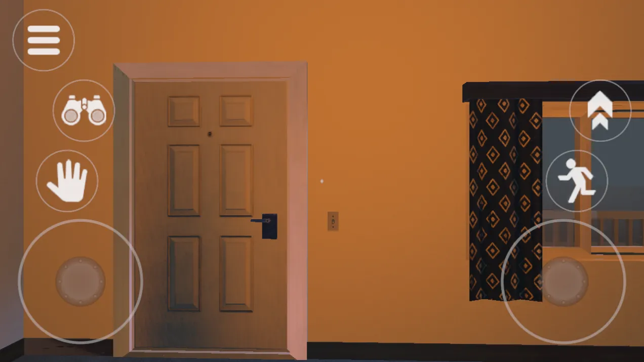 ̩̹׷(̩̹׷Ϸ)v1.0.0 ٷͼ