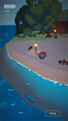 µĵƻ(µϷ)v1.0.4 ׿ͼ