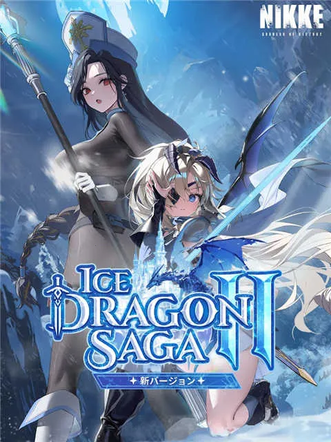 ʤŮnikke(Ϸ)v1.0.1.4071200 ׿ͼ