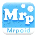 Mrpoid3.2.30(��Ϸģ����)v3.2.30 ��Ѱ�