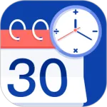 ���ڼ�����(���ڼ��㹤��)v1.0.41 ��׿��