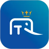 ̩����(̩���羳����)v1.0.21 �ֻ���