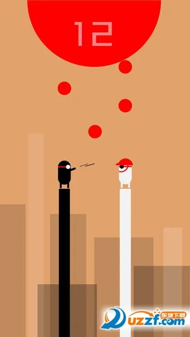 ħԽ2025ذװv2.6.1 ׿ͼ