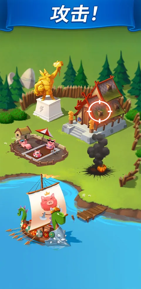 ҴʦѰ2025ذװv3.5.1850 ֻͼ