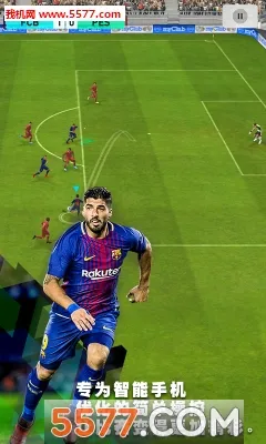 ʵ������(���򾺼���Ϸ)v10.0.0 ��׿���ͼ