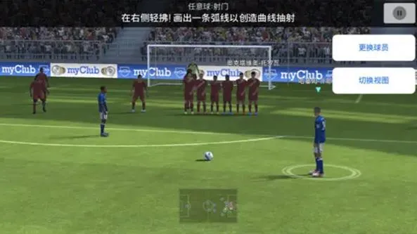 ʵ������(���򾺼���Ϸ)