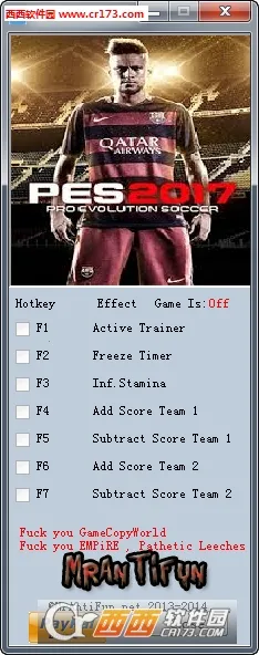 ʵ������(���򾺼���Ϸ)v10.0.0 ��׿���ͼ