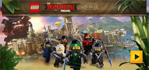 ָ߻Ӱ2025ذװv110.11.349 ֻͼ