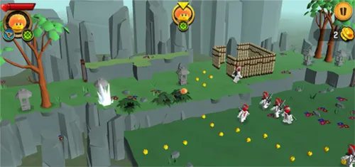 ָ߻Ӱ2025ذװv110.11.349 ֻͼ