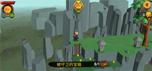 ָ߻Ӱ2025ذװv110.11.349 ֻͼ