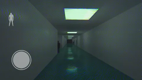 κ2025ٷ°汾v1.1 ֻͼ