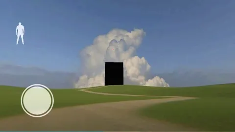 κ2025ٷ°汾v1.1 ֻͼ